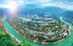 四川攀枝花攀鋼選礦廠-皮帶秤案例